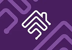 Homebridge 2.0: el hogar inteligente aprende a hablar Matter
