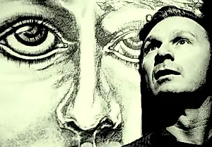 Dentro de «1984» se esconde un taquillazo de terror: ¿por qué le da miedo a Hollywood?
