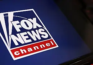 Fox News y la teoría del «Gran Reemplazo»