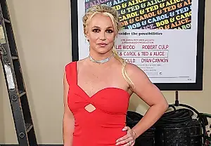Britney Spears evita la cárcel en un caso de conducción bajo los efectos del alcohol