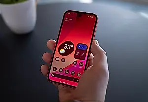 Google recorta la memoria del Pixel 11 por la escasez