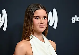 El gran auge femenino de la música country: Maren Morris, encantada con sus colegas
