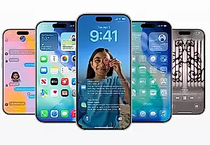 iOS 26.5 añadirá cifrado de extremo a extremo para RCS entre Apple y Android