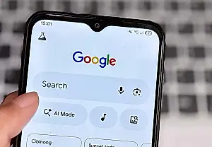 Chrome para Android ya permite compartir una ubicación aproximada