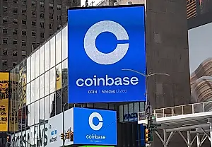 Coinbase despide a 700 empleados