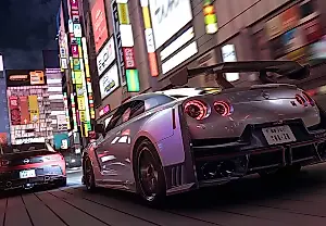 В мае Game Pass пополнится Subnautica 2 и Forza Horizon 6