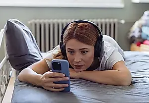 25 лет с Netflix: «Клипы» — гениальная находка или катастрофа?