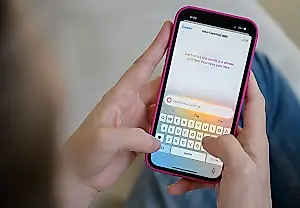 Apple в iOS 27 даст выбрать ИИ