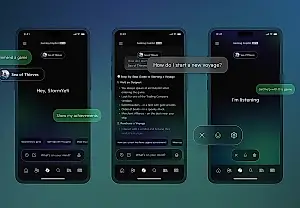 Xbox отказывается от Copilot AI