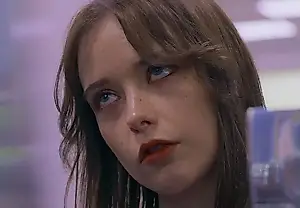 Fantasia Fest 2026: Что покажут на юбилее культа жанрового кино