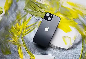 Прощай, iPhone Mini: маленький, но гордый аутсайдер