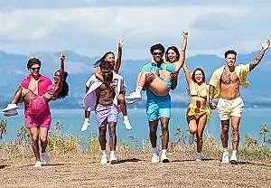Everything to Know About 'Love Island USA' Season 8, From the Release Schedule to a Rumored Islander
