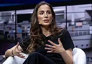 Escándalo en OpenAI: Mira Murati acusa bajo juramento al CEO de engañarla