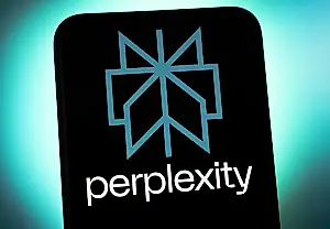 Сделка Snap с Perplexity в $400 миллионов сорвалась
