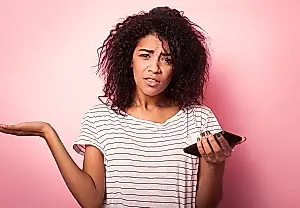 Cuidado: nuevos troyanos invisibles para Android