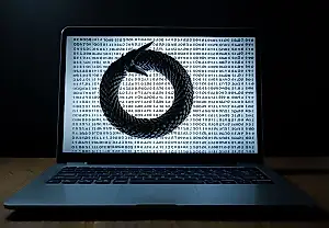 Будущее с 'рекурсивным' ИИ: будет ли он улучшать себя сам?