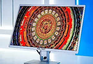Inkjet-printed OLED: 30% Cheaper Production Promised