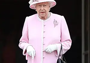 El estilo de Camilla: entre las viejas tradiciones y el gusto actual
