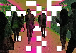 Canvas, víctima de ShinyHunters: robo de datos estudiantiles y ataque a la educación en línea