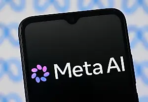 Meta создаёт конкурента OpenClaw: ИИ-агент для покупок в Instagram