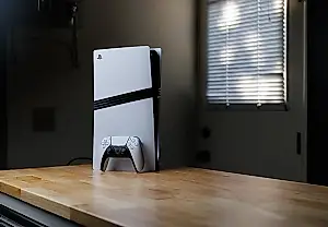 Падение продаж PS5: причины и последствия