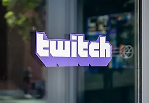 Twitch impondrá sanciones por inflar artificialmente las cifras de espectadores