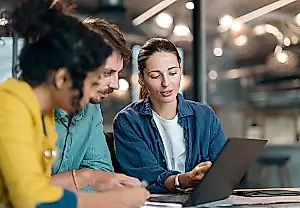 Formación de clientes: el motor de crecimiento que le falta a la tecnología