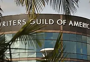 Tregua dentro del sindicato: cómo el personal de WGA West consiguió una subida salarial