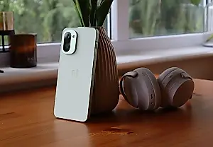 OnePlus 15R: experiencia de uso