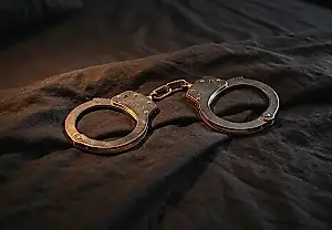 BDSM без табу: Чего хотят участники субкультур?