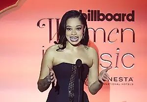 Ella Mai prepara la gira Do You Still Love Me