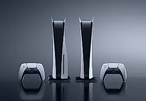 Sony promete usar inteligencia artificial en PlayStation