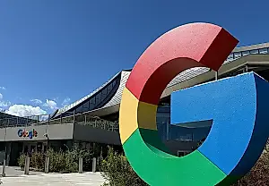 Google revela que la IA ya genera ciberamenazas