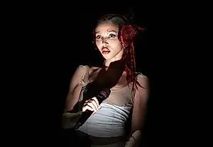 FKA Twigs interpretará a Josephine Baker: la excéntrica vida de la estrella llegará al cine