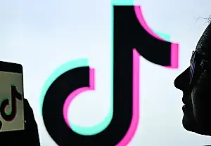 TikTok разрешит британцам отключить рекламу за £3.99 в месяц