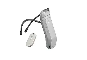 El nuevo aire acondicionado portátil de Sony es aún más eficaz