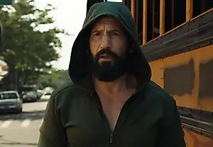 The Punisher: One Last Kill — не полнометражный спецэпизод Disney+, но режиссер и звезда Джон Бернтал мечтают о сольном фильме про Мстителя на большом экране.