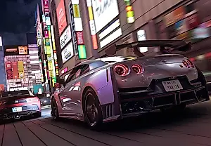 El equipo de Forza Horizon 6 amenaza con vetos de por vida por la filtración del juego