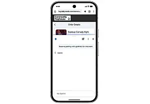 Gemini в Chrome появляется на Android в июне