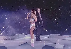 Greg Gonzalez cuenta cómo creó «Después de Ti» con Karol G: «Fue un momento muy intenso»