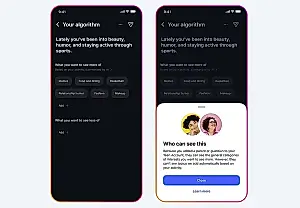 Meta даст родителям больше контроля над Instagram-подростками
