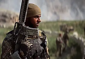 El estudio de Battlefield 6 promete trabajar duro y lanzar grandes actualizaciones cada temporada