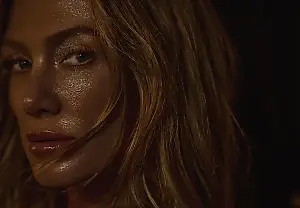 Delta Goodrem publica su nuevo álbum, «Pure»