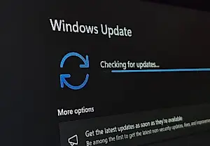 Por qué sigue sin haber Xbox Mode en Windows 11: una respuesta oficial con ironía