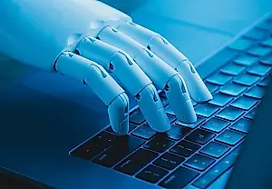 Las habilidades de los agentes de IA se perfilan como el próximo riesgo para la cadena de suministro empresarial: cómo gobernarlas