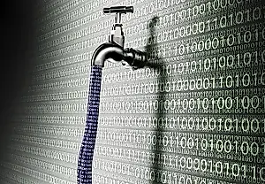 Filtración de datos en Tokee: qué ha ocurrido y por qué es peligroso