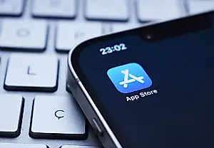 Apple может пустить в App Store ИИ-агентов