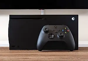 Xbox вводит фильтры для игр, чтобы навести порядок в хаосе