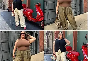 Me he probado los pantalones de moda de 2026: solo tres han superado la prueba