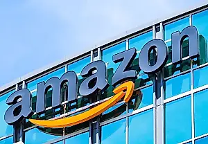 Amazon workers are apparently 'tokenmaxxing' AI platforms to hit arbitrary usage targets